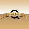 Legend Tracker - QuestUpon Adventure