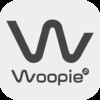 Video Search iWoopie