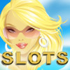 World Slots Ace Titan's Fortune (Jackpot Vegas Casino) - Top Slot Machine Games Free
