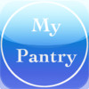 My Pantry