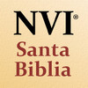 NVI Spanish Bible / AcroBible Suite
