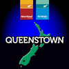 Heartland Hotel Scenic Suites Queenstown
