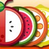 Fruit Jam - A Deliciously Fun Puzzle Game!