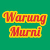 Warung Murni