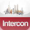 Intercon 2013