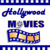 Hollywood Movies Pro 2
