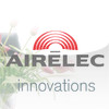 Airelec innovations
