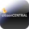 Citizen Central