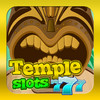 Temple Slots - Lucky Casino Bash
