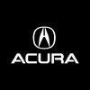Acura Accessories for iPhone