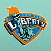 Official New York Liberty