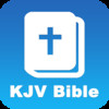 KJV Bible Books & Audio