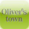 Oliver's Town