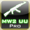 MW2 Ultimate Utility Pro Strategy - A Modern st...