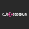 Colosseum Club
