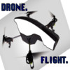 DroneFlight