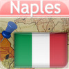 Naples City Guide (Offline)