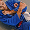Brazilian Jiu Jitsu: Blue Belt Requirements