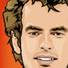 Wallpapers for Andy Murray