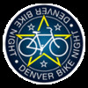 Denver Bike Night
