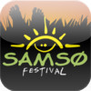 SamFest