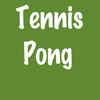 Pong With a Tennis Ball Free