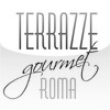 Terrazze Gourmet - Roma