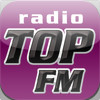 TOP FM