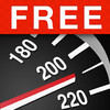 Speedometer Free Speed Box
