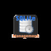 SQLite Management