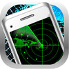 Phone Tracker SPY Worldwide