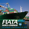 FIATA 2012 World Congress