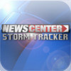 NEWSCENTER Stormtracker Weather