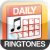 My Daily Ringtone - 1,000 Ringtones for the Price of 1