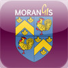 Morangis