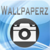 Wallpaperz