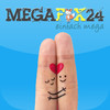MegaFox24