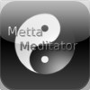 Metta Meditator