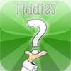 Riddles!