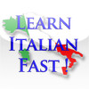 Learn To Speak Italian Fast!