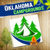 Oklahoma Campgrounds Guide