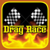 Dragrace - Free Driving Challenge