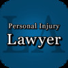 Louisiana Accident Attorneys