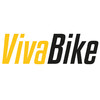Viva-Bike