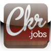 CKR.jobs