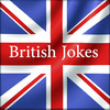 British Jokes