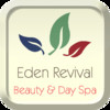 Eden Revival Beauty & Day Spa