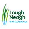 Discover Lough Neagh