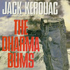 The Dharma Bums (by Jack Kerouac) (UNABRIDGED AUDIOBOOK) : Blackstone Audio Apps : Folium Edition