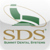 SDS Unidades Dentales
